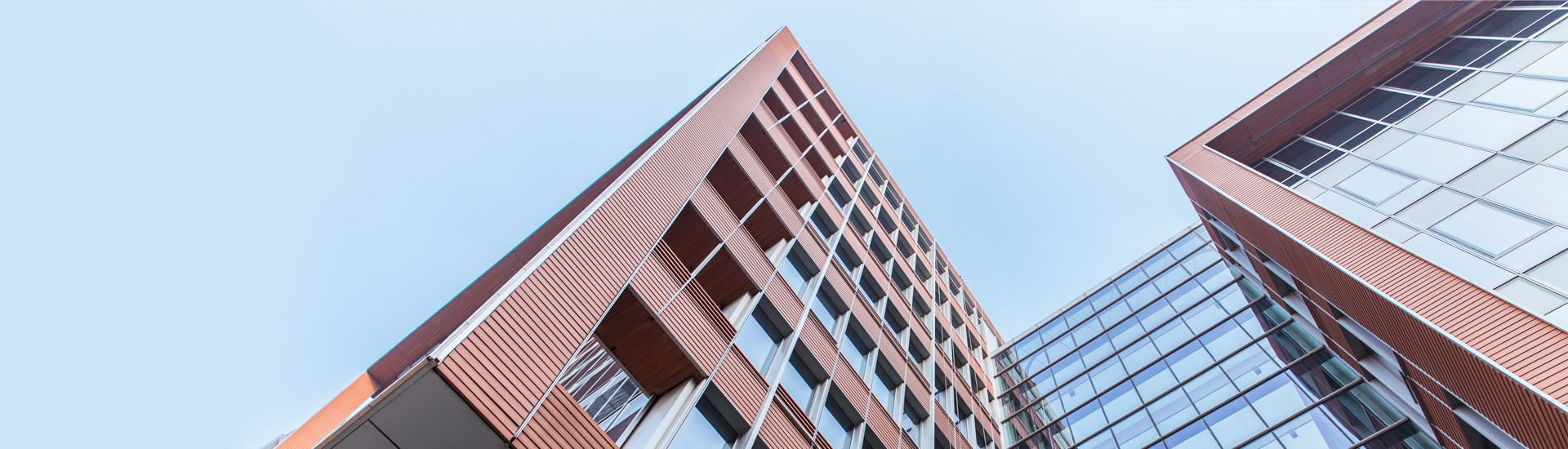 黎川县到香港物流公司,黎川县到台湾快递公司，黎川县澳门货运公司