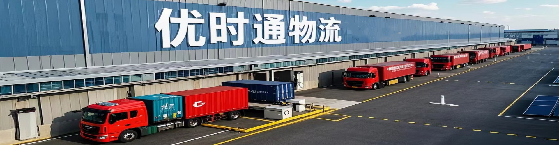 黎川县到香港物流公司,黎川县到台湾快递公司，黎川县澳门货运公司