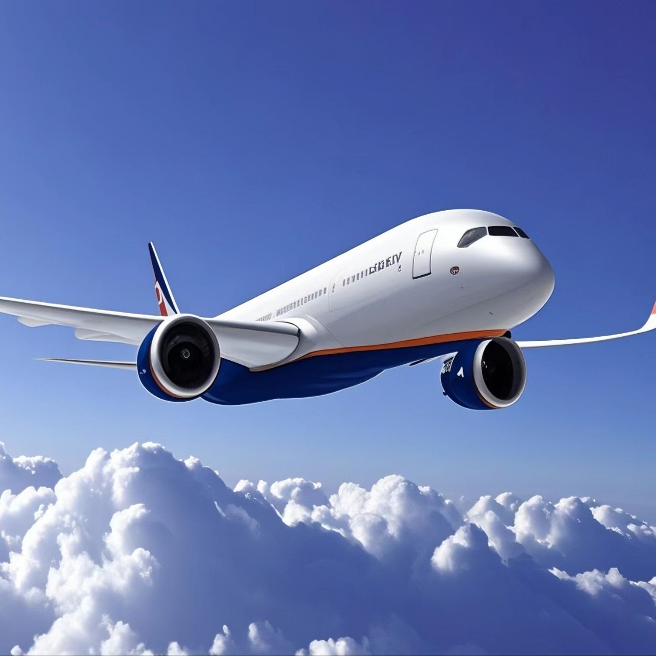 黎川县到北京空运当日达服务，航空快递如闪电，包裹当天送达